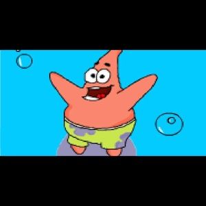 Meet your Posher, Kala